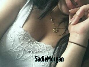 Sadie_Morgan
