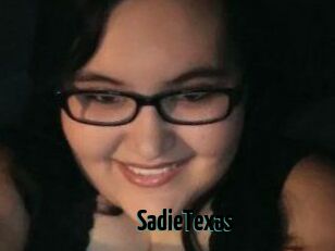 Sadie_Texas