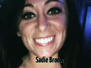 Sadie_Brooks