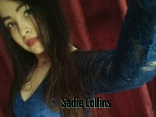 Sadie_Collins
