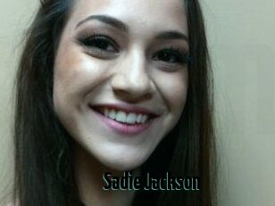 Sadie_Jackson