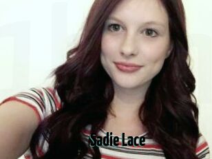 Sadie_Lace
