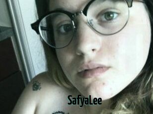 Safya_Lee