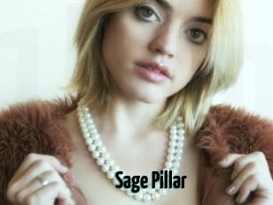 Sage_Pillar