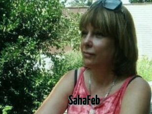 SahaFeb