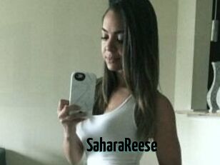 Sahara_Reese