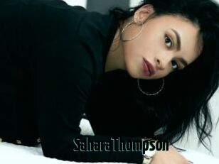 SaharaThompson