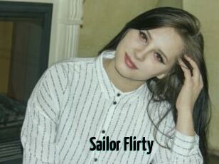 Sailor_Flirty