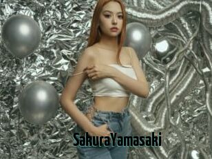 SakuraYamasaki