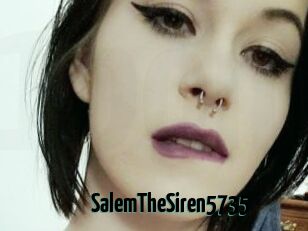 SalemTheSiren5735
