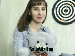 SallyWalton