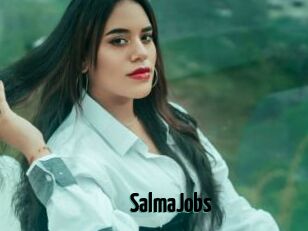 SalmaJobs
