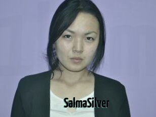 SalmaSilver