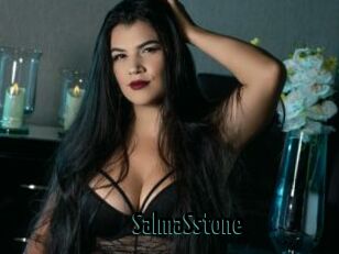 SalmaSstone