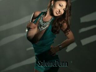 SalomeDunn
