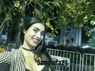 Samanata23