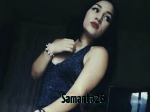 Samanta26