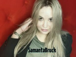 SamantaBruck