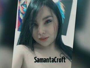 SamantaCroft