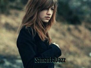 SamantaDazz