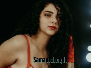 SamantaLongh