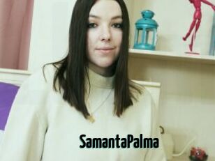 SamantaPalma