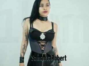 SamantaRobert