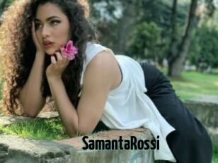 SamantaRossi
