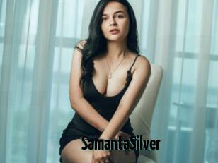 SamantaSilver