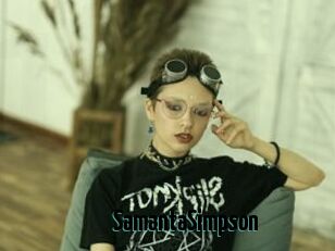 SamantaSimpson