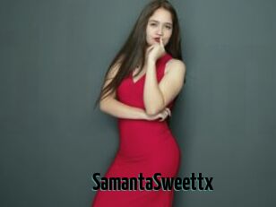 SamantaSweettx