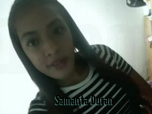Samanta_Duran