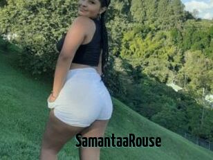 SamantaaRouse