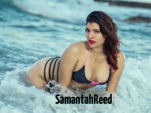 SamantahReed