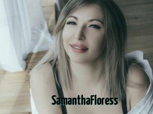 SamanthaFloress