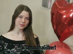 SamanthaGilbert