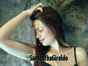 SamanthaGiraldo