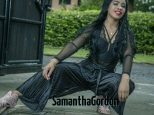 SamanthaGordon