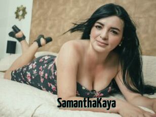 SamanthaKaya