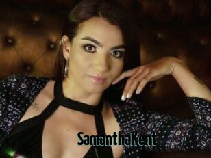 SamanthaKent