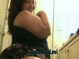 Samantha_Levi
