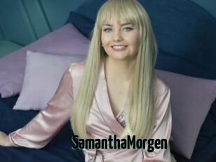 SamanthaMorgen