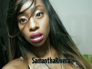 SamanthaRivera