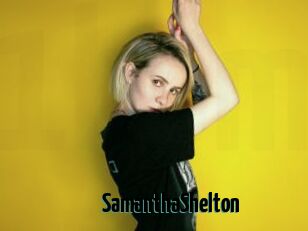 SamanthaShelton
