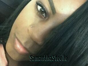 Samantha_Steelle