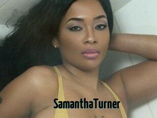 Samantha_Turner