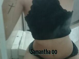 Samantha_00
