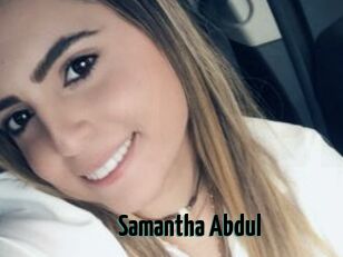 Samantha_Abdul
