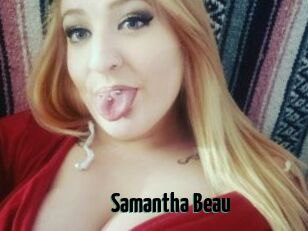 Samantha_Beau