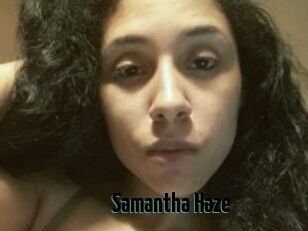 Samantha_Haze